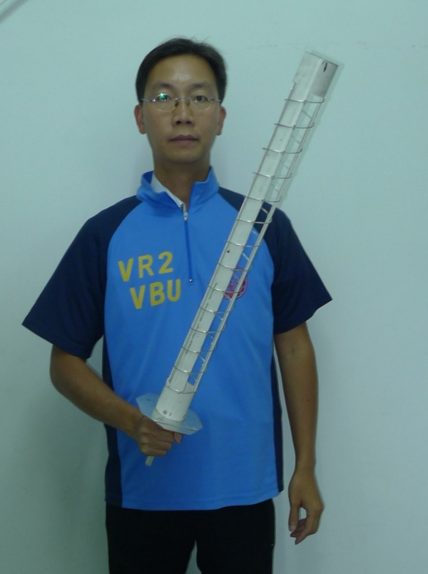 0006-1.7G-02.jpg