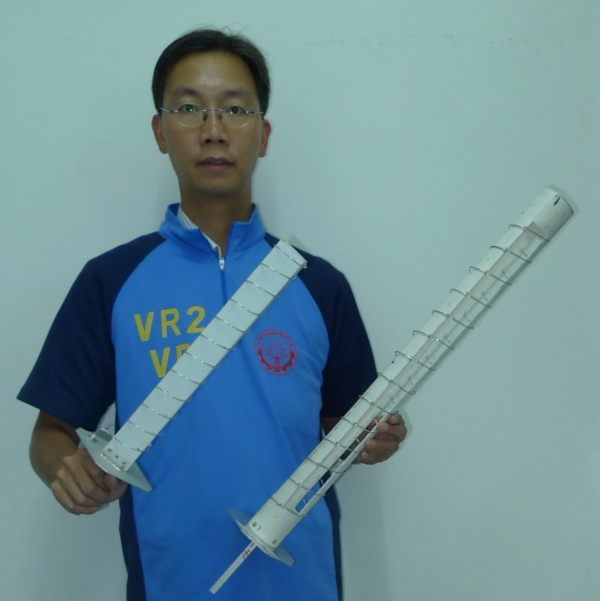 0006-1.7G-05.jpg