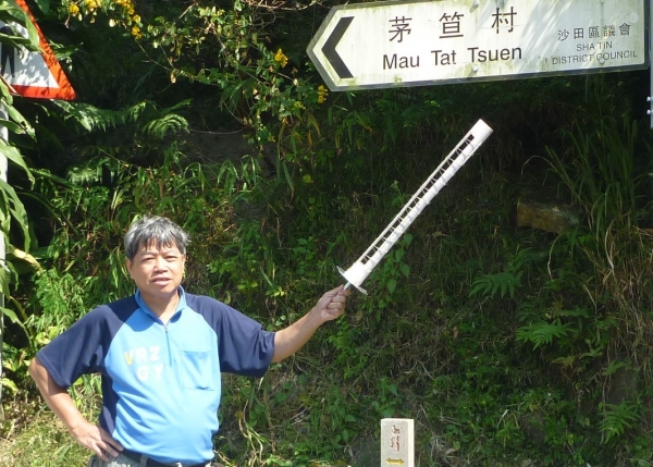 0006-1.7G-08.jpg