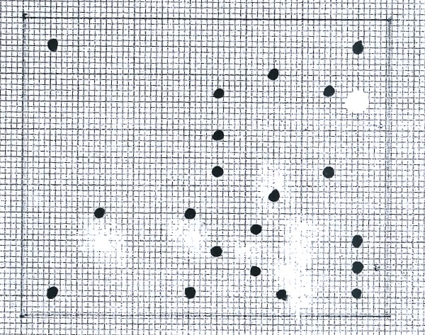 0009- tone pcb.jpg
