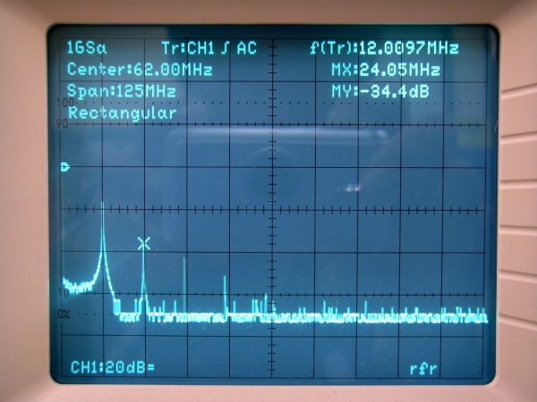 12MHz_Hardware_004.jpg