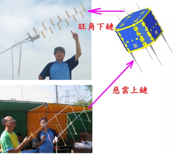 0-0 HO68-2010-11--08.jpg