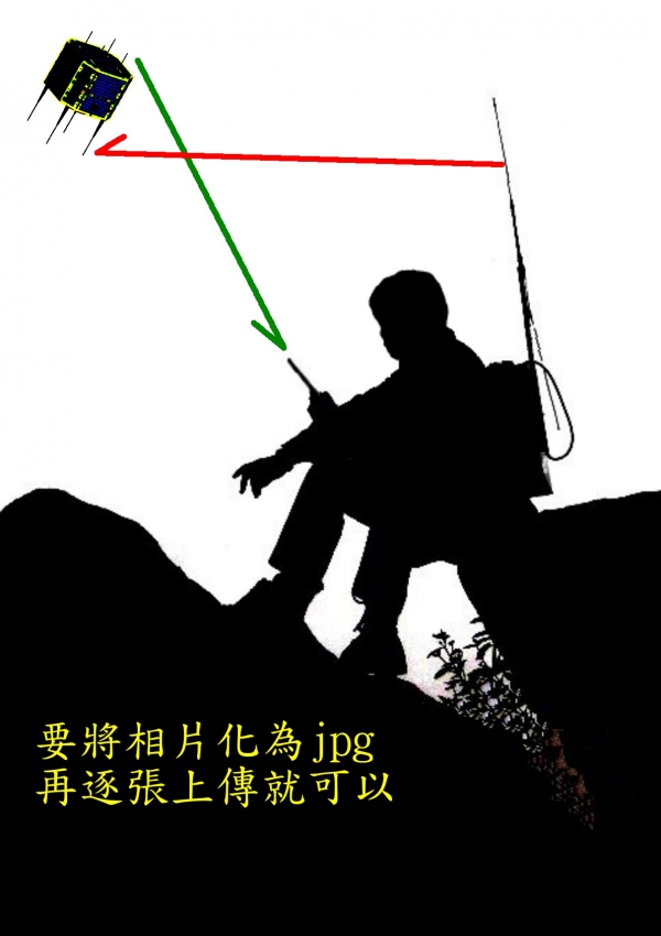 0001-001.jpg