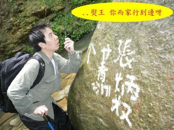 大010.jpg