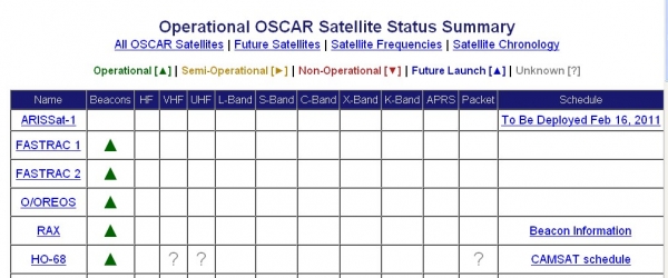0-0000 HO68-0   0 0-.jpg