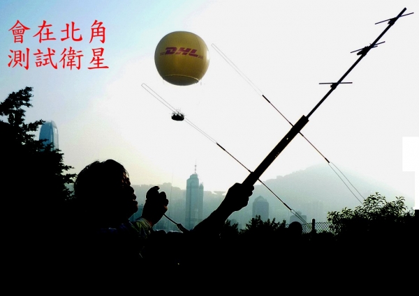 =0-000 AO 51-0000-201-01-23.jpg