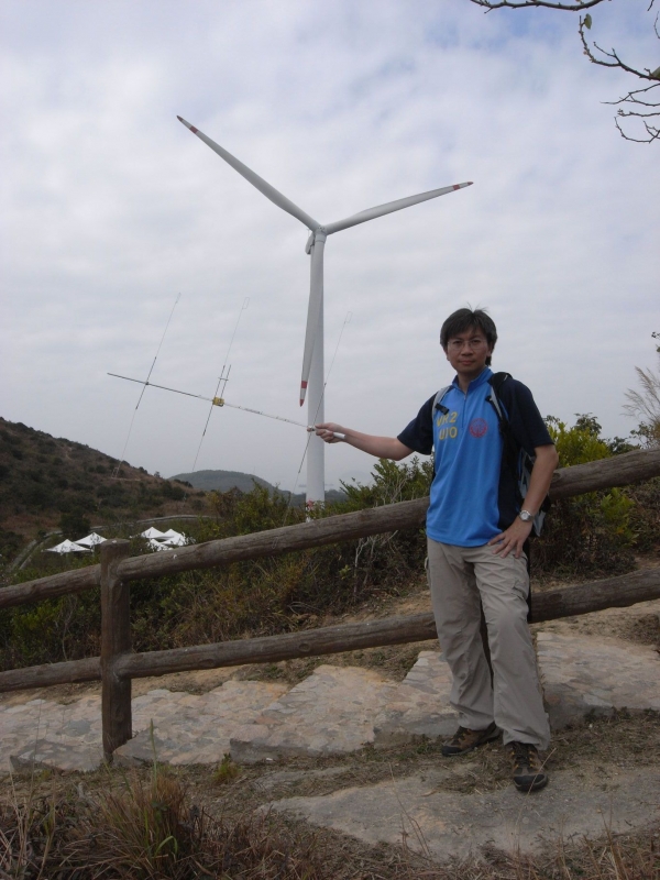 2011_02_27_Lamma_Islane_03.jpg