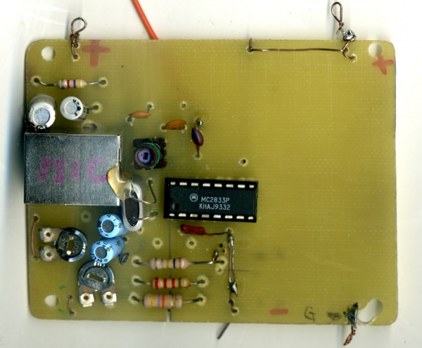 0       2833 -0026.jpg