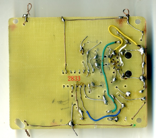 0       2833 -0028.jpg