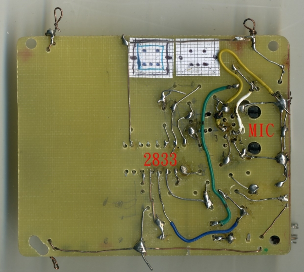0       2833 -0032 PCB.jpg