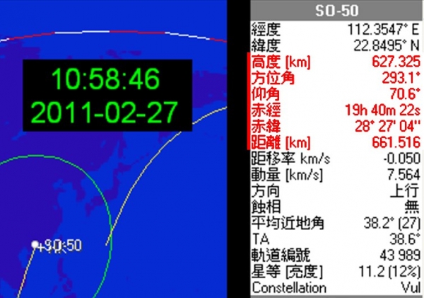 未命名 - 34.jpg