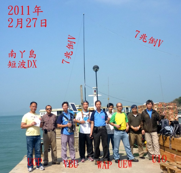 0006-0046.jpg
