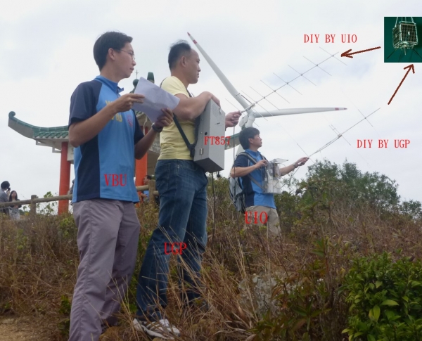 0006-0049 AO27.jpg