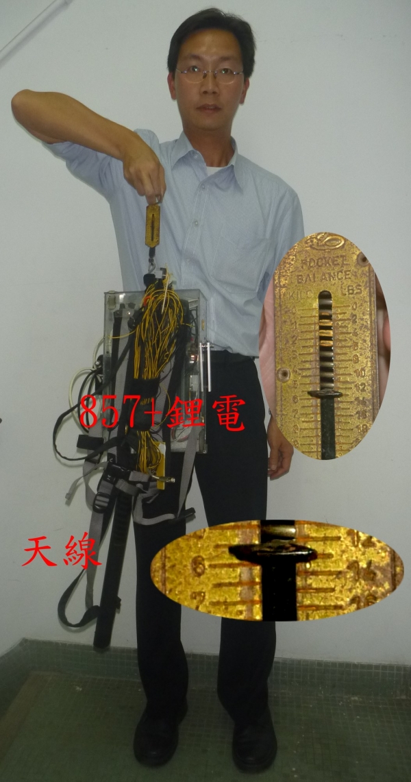 0006-0050-.jpg