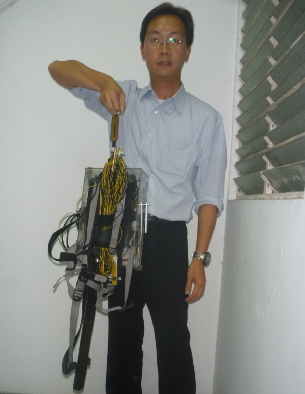 0006-0050--.jpg
