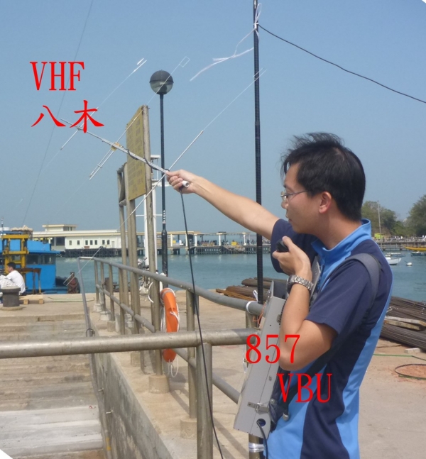 0006-0060 SO50.jpg