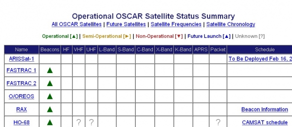 0-000 HO68-0   0 0===.jpg