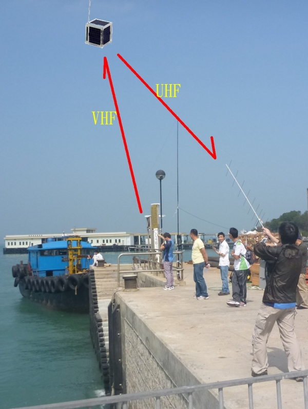 0006-0053 SO50--.jpg