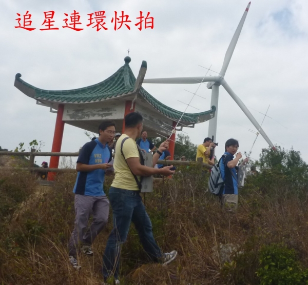 0006-0049 AO27 .jpg