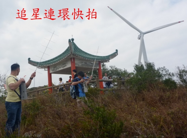 0006-0049 AO27  .jpg