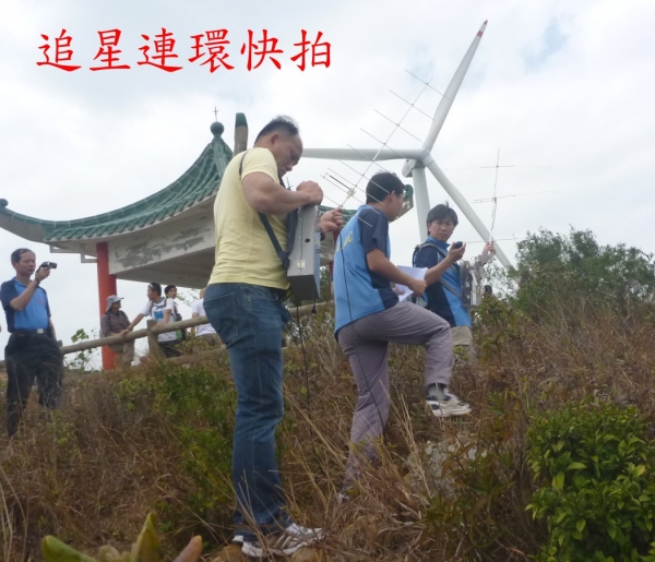 0006-0049 AO27   .jpg