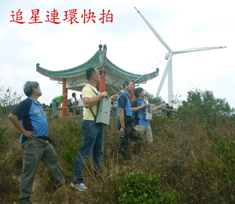 0006-0049 AO27     .jpg