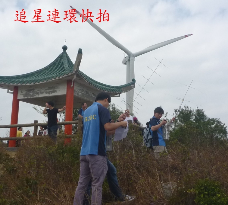 0006-0049 AO27      .jpg