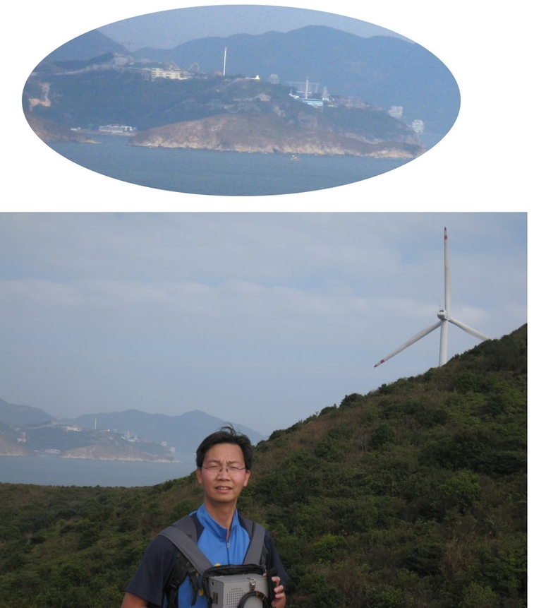 0006-0128.jpg