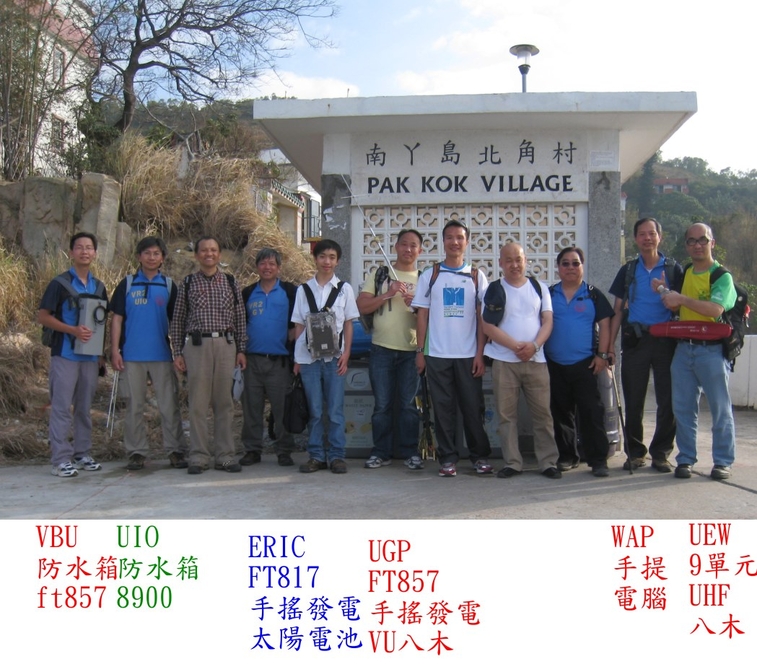 0006-0138.jpg