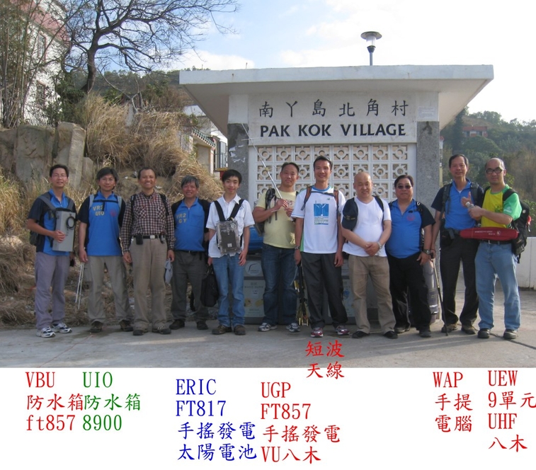 0006-0138.jpg