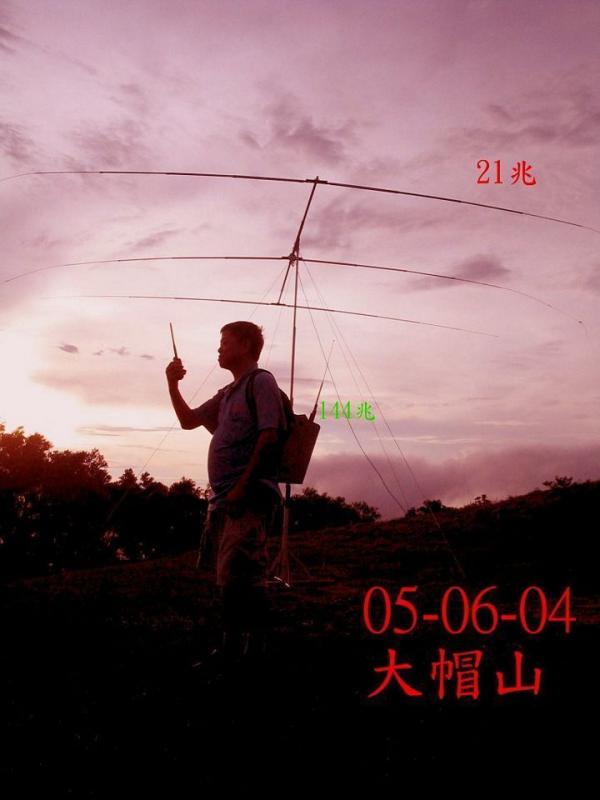 未命名 - 66.jpg