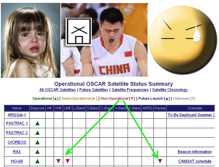 0-000 HO68-0   0 0X.jpg