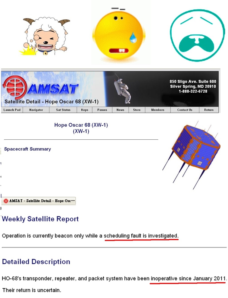 0-000 HO68-0   0 0=====.jpg