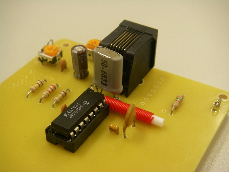 Amp_and_Osc_Section_PCB_03.jpg