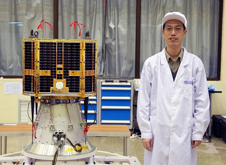 0-000 HO68-0   0 0......................01.jpg