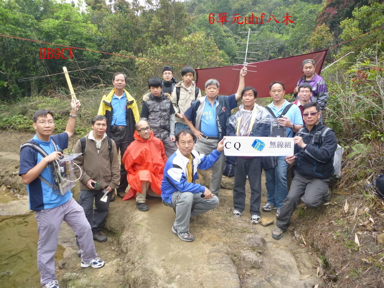 001-0018 AO27.jpg