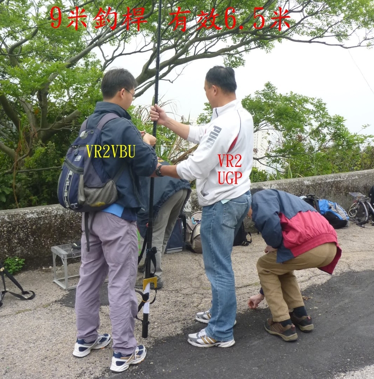 001-0034  倒v.jpg