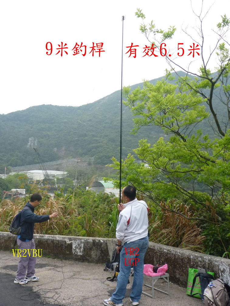 001-0034  倒v-.jpg