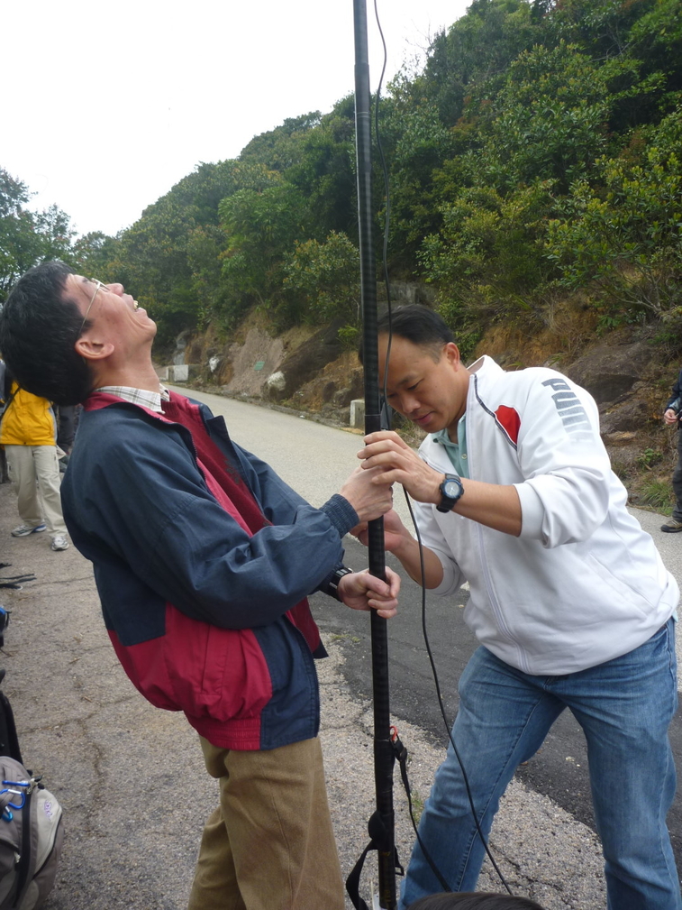 001-0034  倒v--.jpg