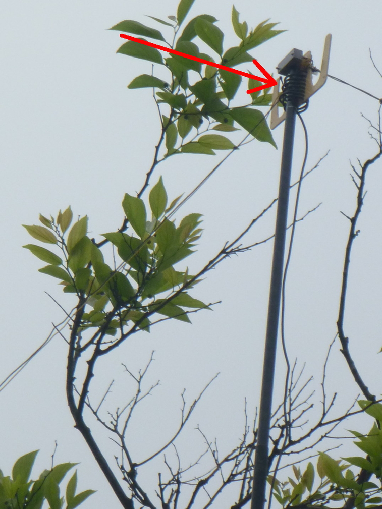 001-0034  倒v--==.jpg