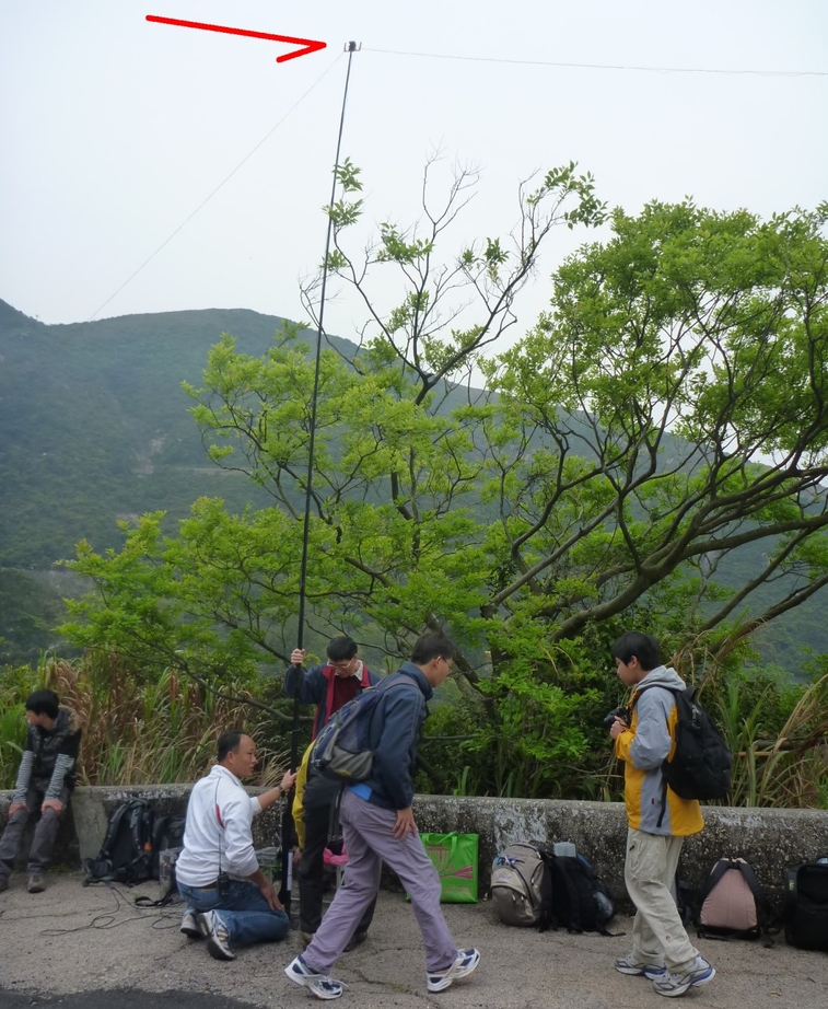 001-0034  倒v--===.jpg