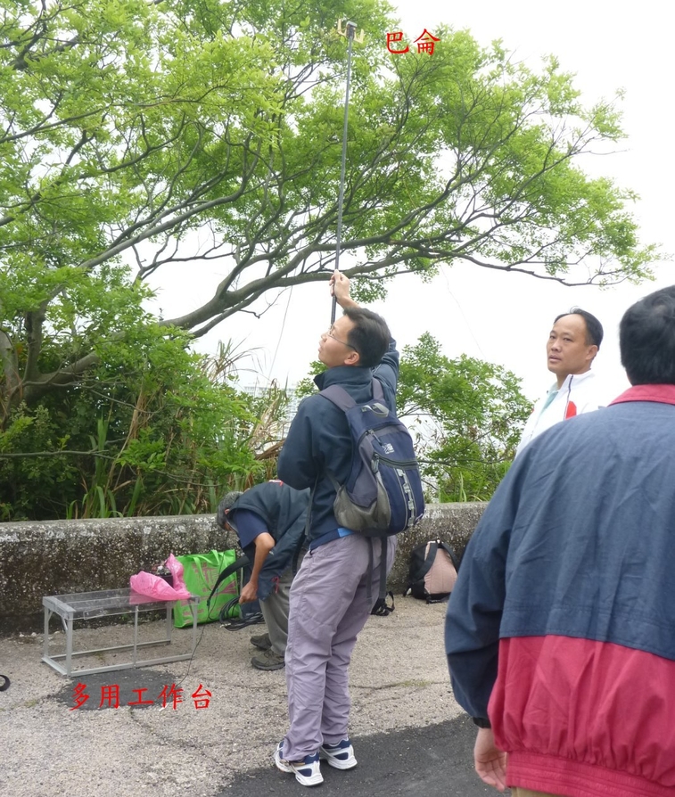 001-0034  倒v--=.jpg