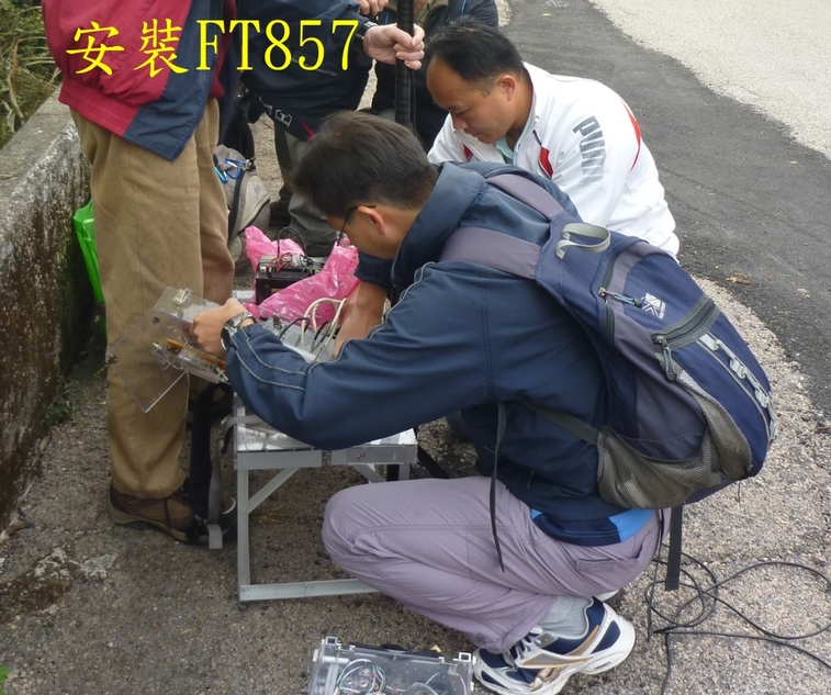 001-0034  倒v   .jpg