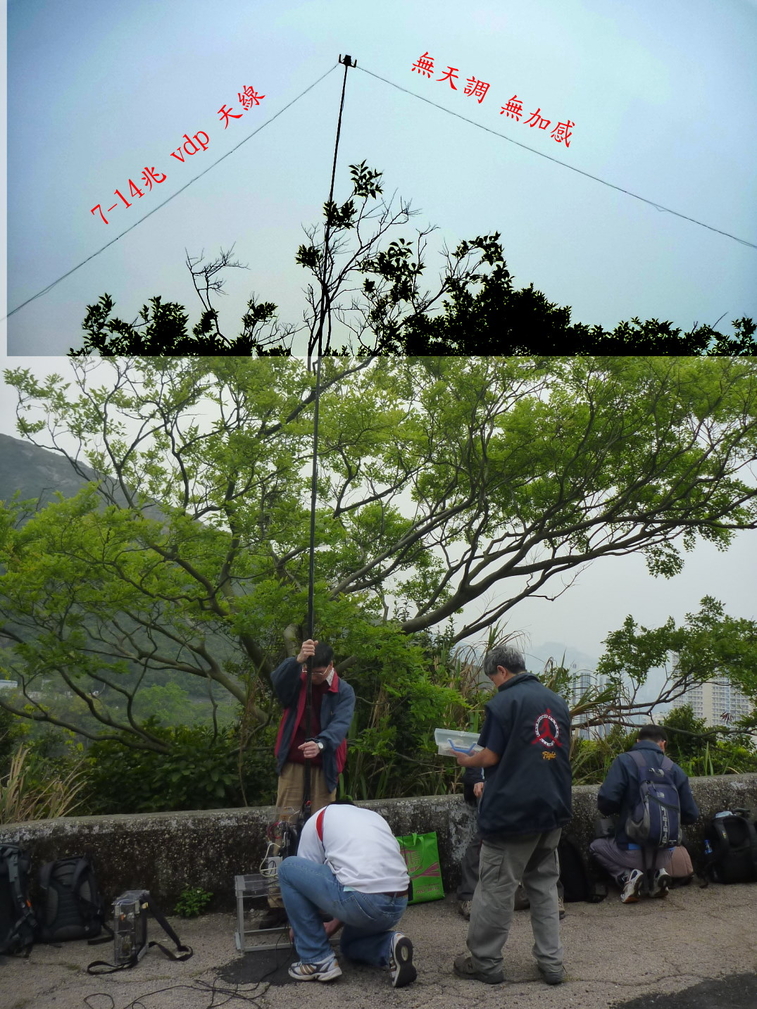 001-0034  倒v    .jpg