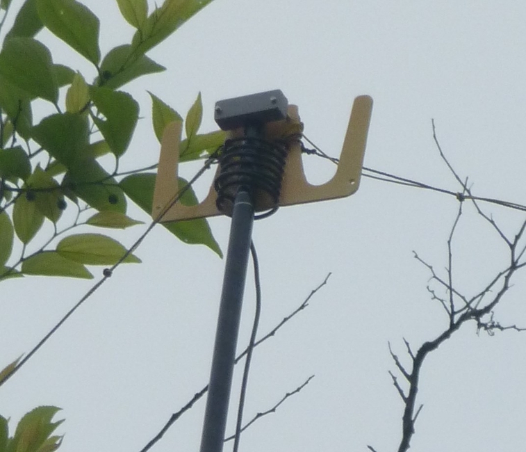 001-0034  倒v  .jpg