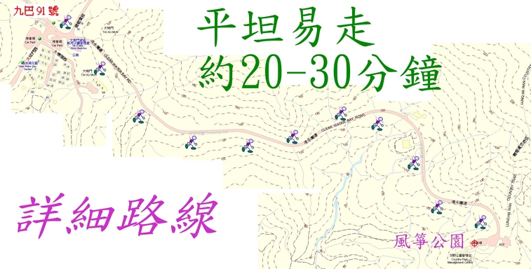 0010-0024.jpg