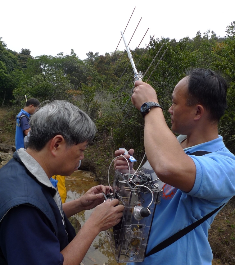 001-0024 ao27---.jpg