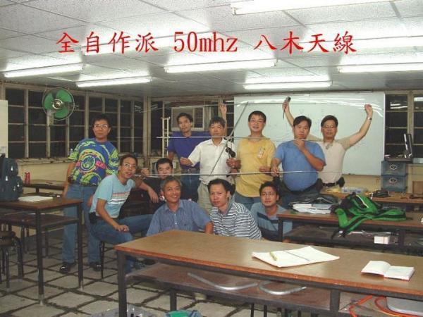未命名 - 72.jpg