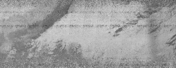 20110101_0434_NOAA15_Image.jpg