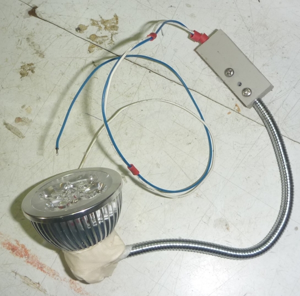 0012 LED.jpg